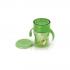 Philips Avent scf782/00, зеленый, 260мл Поильник инструкция, поддержка, форум, описание, мануал