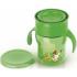 Philips Avent scf782/00, зеленый, 260мл Поильник инструкция, поддержка, форум, описание, мануал