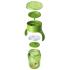 Philips Avent scf782/00, зеленый, 260мл Поильник инструкция, поддержка, форум, описание, мануал