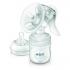 Philips Avent natural scf330/20 Молокоотсос ручной инструкция, поддержка, форум, описание, мануал