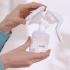 Philips Avent natural scf330/20 Молокоотсос ручной инструкция, поддержка, форум, описание, мануал