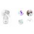 Philips Avent natural scf330/20 Молокоотсос ручной инструкция, поддержка, форум, описание, мануал