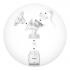 Philips Avent natural scf330/20 Молокоотсос ручной инструкция, поддержка, форум, описание, мануал