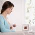 Philips Avent natural scf330/20 Молокоотсос ручной инструкция, поддержка, форум, описание, мануал