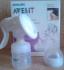 Philips Avent natural scf330/20 Молокоотсос ручной инструкция, поддержка, форум, описание, мануал