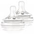 Philips Avent natural scf651/27 Соска для бутылочки инструкция, поддержка, форум, описание, мануал
