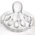 Philips Avent natural scf651/27 Соска для бутылочки инструкция, поддержка, форум, описание, мануал