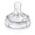 Philips Avent natural scf651/27 Соска для бутылочки инструкция, поддержка, форум, описание, мануал