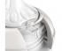 Philips Avent natural scf651/27 Соска для бутылочки инструкция, поддержка, форум, описание, мануал