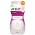 Philips Avent natural scf651/27 Соска для бутылочки инструкция, поддержка, форум, описание, мануал