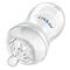 Philips Avent natural scf651/27 Соска для бутылочки инструкция, поддержка, форум, описание, мануал