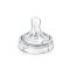 Philips Avent natural scf653/27 Соска для бутылочки инструкция, поддержка, форум, описание, мануал