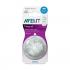 Philips Avent natural scf654/27 Соска для бутылочки инструкция, поддержка, форум, описание, мануал