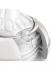 Philips Avent natural scf654/27 Соска для бутылочки инструкция, поддержка, форум, описание, мануал