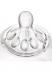 Philips Avent natural scf654/27 Соска для бутылочки инструкция, поддержка, форум, описание, мануал