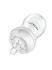 Philips Avent natural scf654/27 Соска для бутылочки инструкция, поддержка, форум, описание, мануал