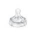 Philips Avent natural scf654/27 Соска для бутылочки инструкция, поддержка, форум, описание, мануал