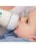 Philips Avent natural scf654/27 Соска для бутылочки инструкция, поддержка, форум, описание, мануал