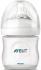 Philips Avent natural scf690/27 Бутылочка для Кормления инструкция, поддержка, форум, описание, мануал