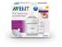 Philips Avent natural scf690/27 Бутылочка для Кормления инструкция, поддержка, форум, описание, мануал