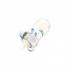 Philips Avent natural scf693/17 Бутылочка для Кормления инструкция, поддержка, форум, описание, мануал