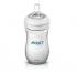 Philips Avent natural scf693/17 Бутылочка для Кормления инструкция, поддержка, форум, описание, мануал