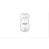 Philips Avent natural scf693/27 Бутылочка для Кормления инструкция, поддержка, форум, описание, мануал