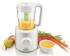 Philips Avent scf870/22 Пароварка-блендер инструкция, поддержка, форум, описание, мануал
