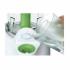 Philips Avent scf870/22 Пароварка-блендер инструкция, поддержка, форум, описание, мануал