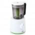 Philips Avent scf870/22 Пароварка-блендер инструкция, поддержка, форум, описание, мануал