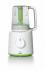 Philips Avent scf870/22 Пароварка-блендер инструкция, поддержка, форум, описание, мануал