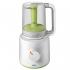 Philips Avent scf870/22 Пароварка-блендер инструкция, поддержка, форум, описание, мануал