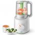 Philips Avent scf870/22 Пароварка-блендер инструкция, поддержка, форум, описание, мануал