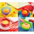 Philips Avent scf870/22 Пароварка-блендер инструкция, поддержка, форум, описание, мануал