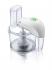 Philips HR 7605 Кухонный Комбайн инструкция, поддержка, форум, описание, мануал