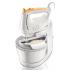 Philips HR 1565 Миксер инструкция, поддержка, форум, описание, мануал