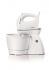 Philips HR 1565 Миксер инструкция, поддержка, форум, описание, мануал