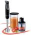 Philips HR 1371 Блендер инструкция, поддержка, форум, описание, мануал