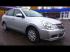 Nissan Almera G15 Легковой Автомобиль инструкция, поддержка, форум, описание, мануал