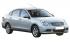 Nissan Almera G15 Легковой Автомобиль инструкция, поддержка, форум, описание, мануал
