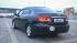 Nissan Almera G15 Легковой Автомобиль инструкция, поддержка, форум, описание, мануал