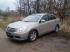 Nissan Almera G15 Легковой Автомобиль инструкция, поддержка, форум, описание, мануал