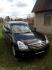 Nissan Almera G15 Легковой Автомобиль инструкция, поддержка, форум, описание, мануал