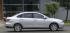 Nissan Almera G15 Легковой Автомобиль инструкция, поддержка, форум, описание, мануал