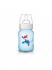 Philips Avent classic scf573/14 Бутылочка для Кормления инструкция, поддержка, форум, описание, мануал