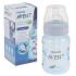 Philips Avent classic scf573/14 Бутылочка для Кормления инструкция, поддержка, форум, описание, мануал