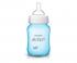 Philips Avent classic scf573/14 Бутылочка для Кормления инструкция, поддержка, форум, описание, мануал