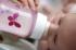 Philips Avent classic scf573/14 Бутылочка для Кормления инструкция, поддержка, форум, описание, мануал