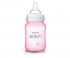 Philips Avent classic scf573/14 Бутылочка для Кормления инструкция, поддержка, форум, описание, мануал