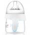 Philips Avent natural scf251/00 Бутылочка для Кормления инструкция, поддержка, форум, описание, мануал
